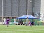 試合シーン10