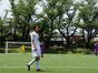 試合シーン11