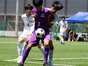 試合シーン12