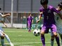 試合シーン13