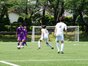 試合シーン14