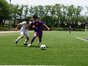 試合シーン15