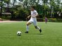 試合シーン16