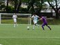 試合シーン17
