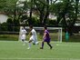 試合シーン18