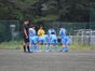 試合シーン01