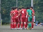試合シーン02