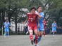 試合シーン03