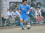 試合シーン04