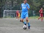 試合シーン05
