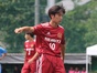 試合シーン06