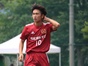 試合シーン07