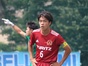 試合シーン08