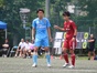 試合シーン09