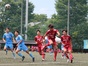 試合シーン11
