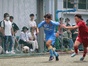 試合シーン12