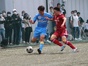 試合シーン13