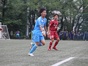 試合シーン14