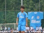 試合シーン15