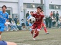 試合シーン16