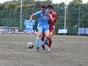 試合シーン17
