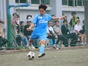 試合シーン18