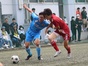 試合シーン19