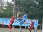 試合シーン20