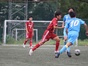 試合シーン21
