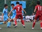 試合シーン22