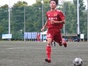 試合シーン23