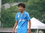 試合シーン24