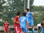 試合シーン26