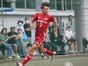 試合シーン27