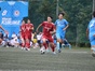 試合シーン28