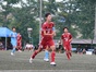 試合シーン29