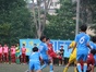 試合シーン30