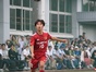 試合シーン31