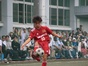 試合シーン32