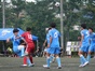 試合シーン33