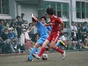 試合シーン34