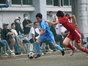 試合シーン35