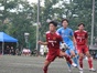 試合シーン36