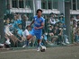試合シーン37