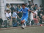 試合シーン38