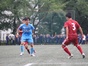 試合シーン39