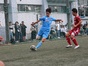 試合シーン40