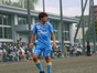 試合シーン41