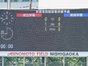 試合シーン01