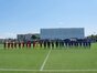 試合シーン02